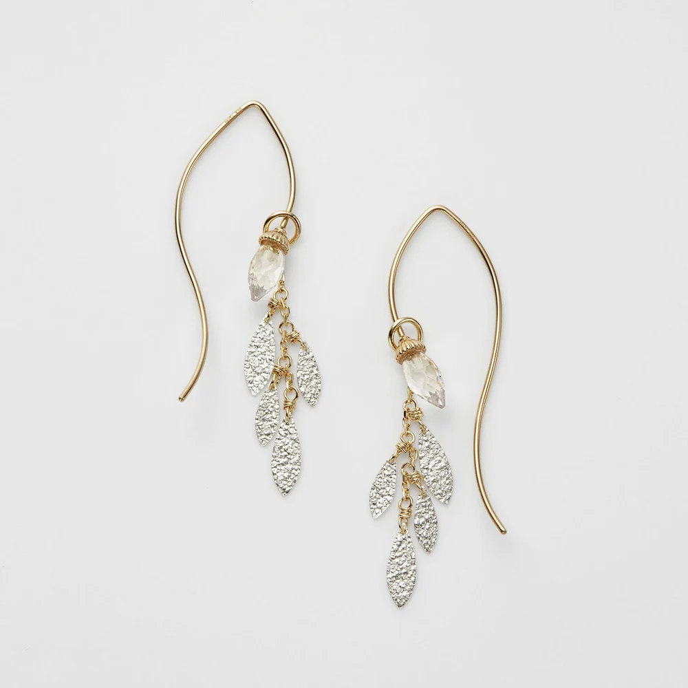 K10 Earring Charm - Image 2