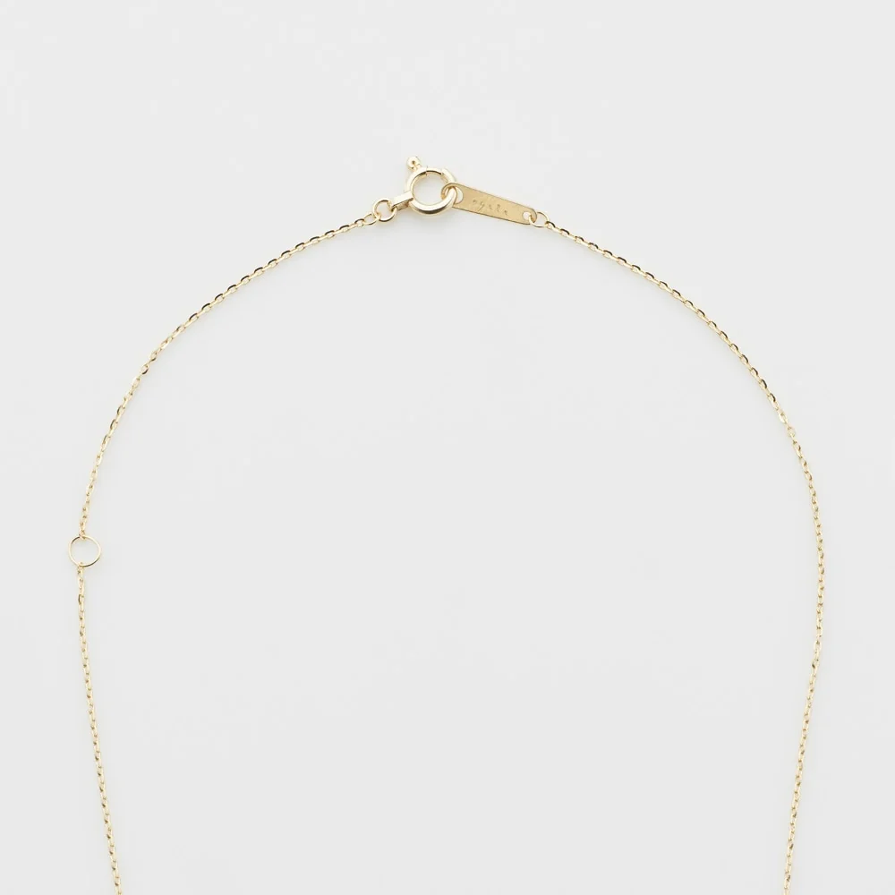 K10 Necklace - Image 4