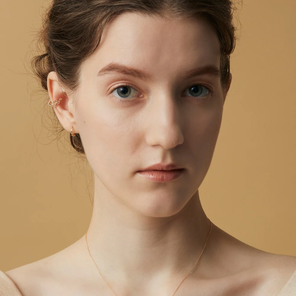 Ear Cuff (Single) - Image 4