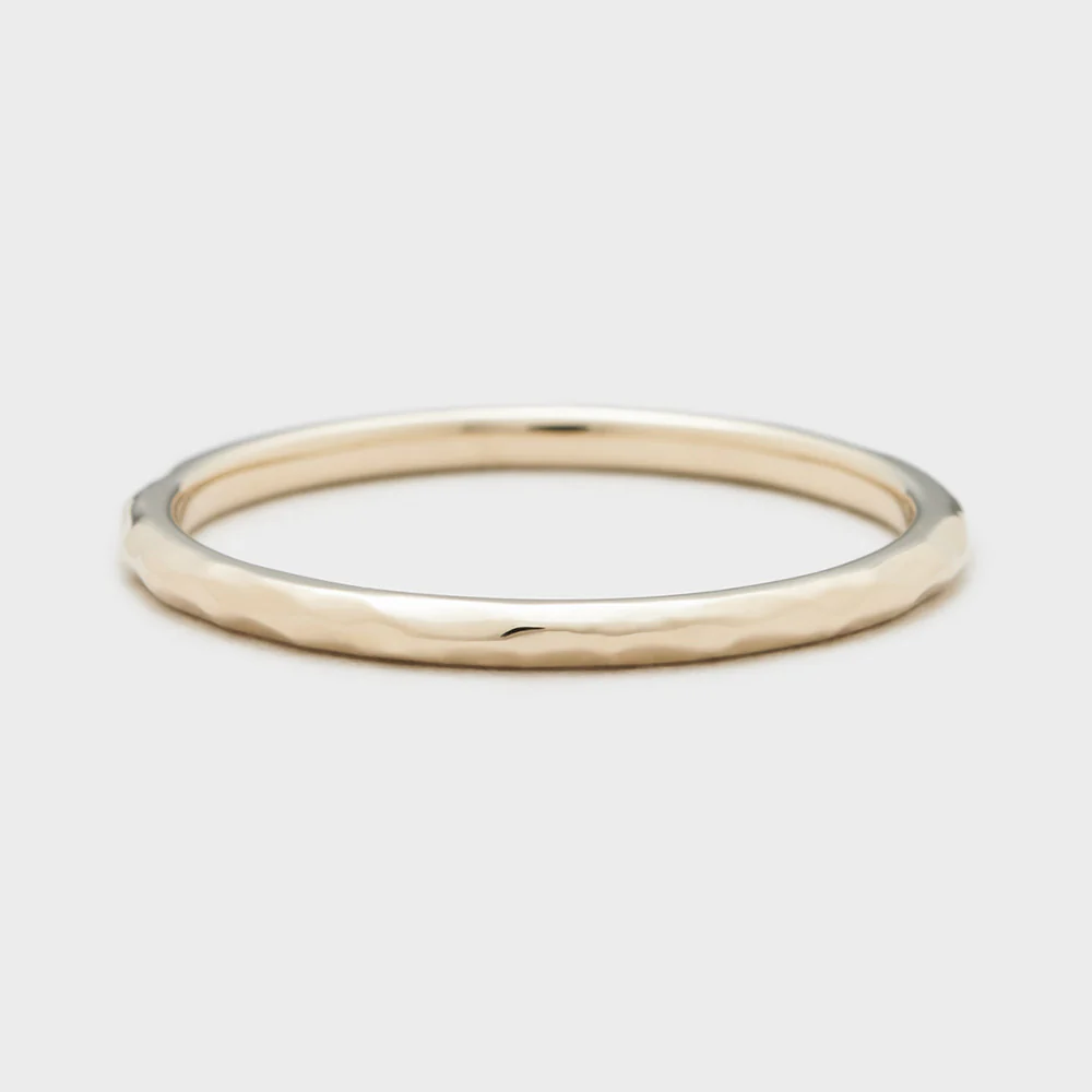 K10 Ring (L)