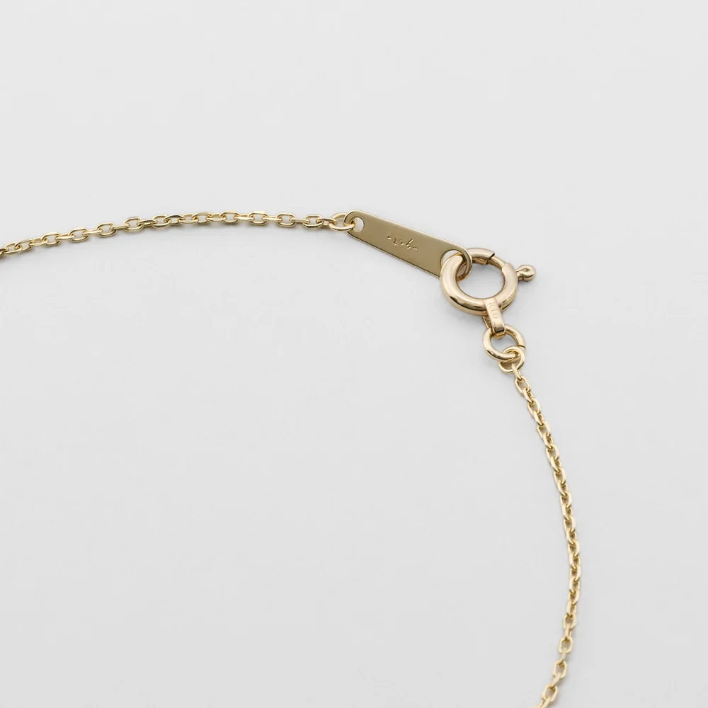 K10 Opal Bracelet - Image 3