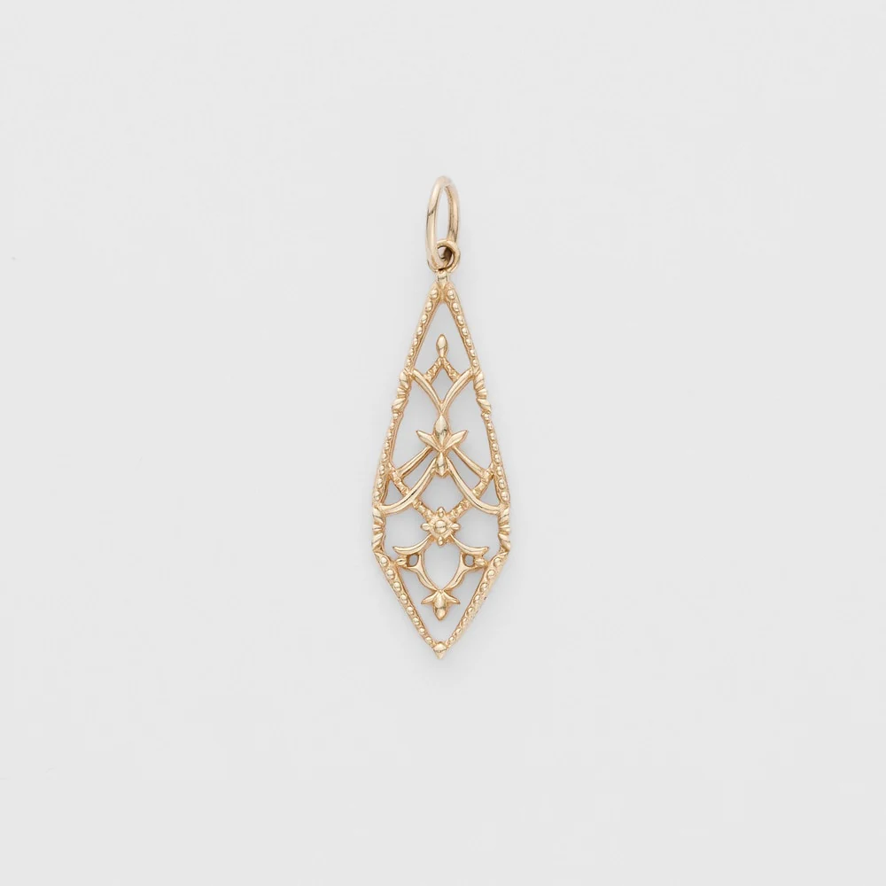 K5 Charm