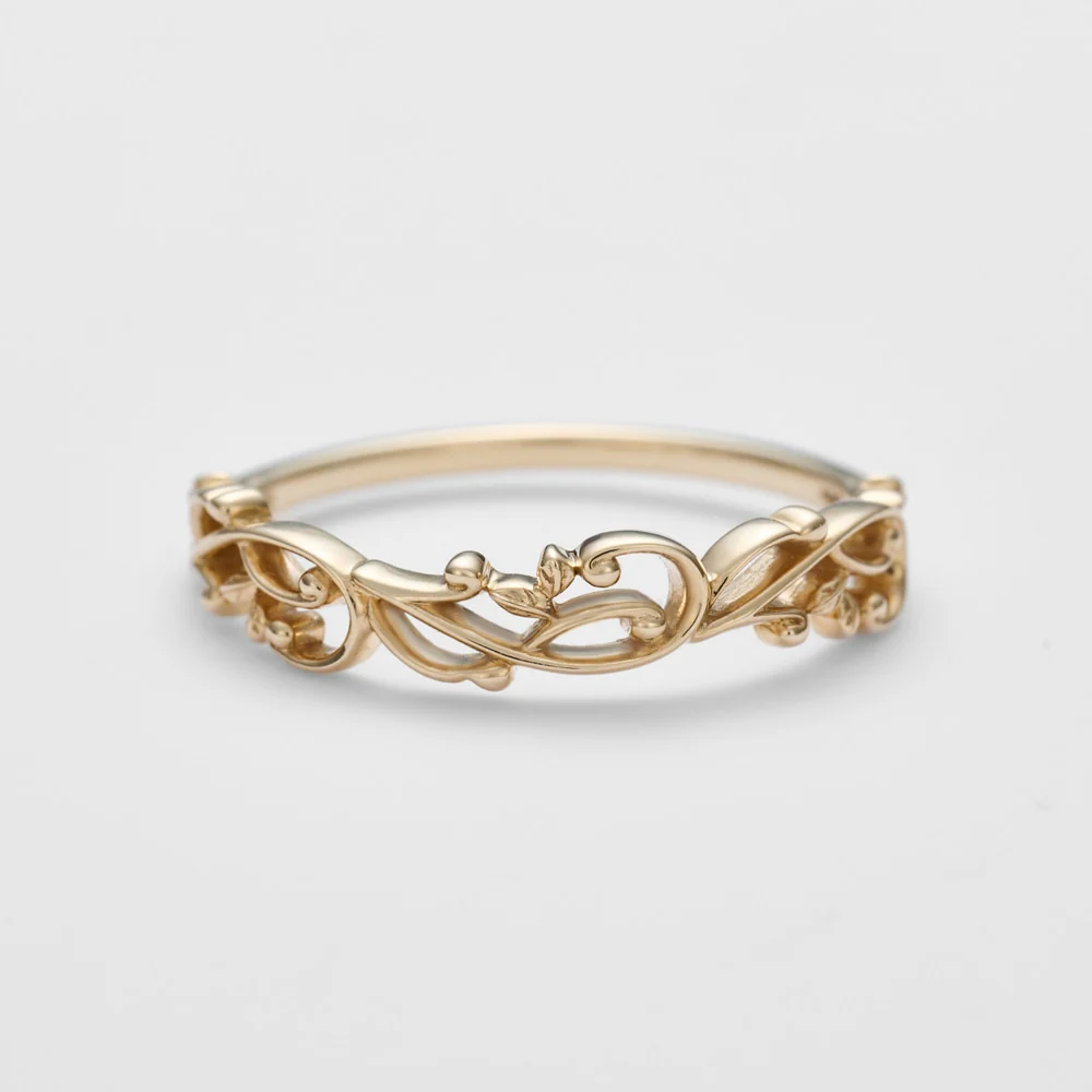 K5 Ring
