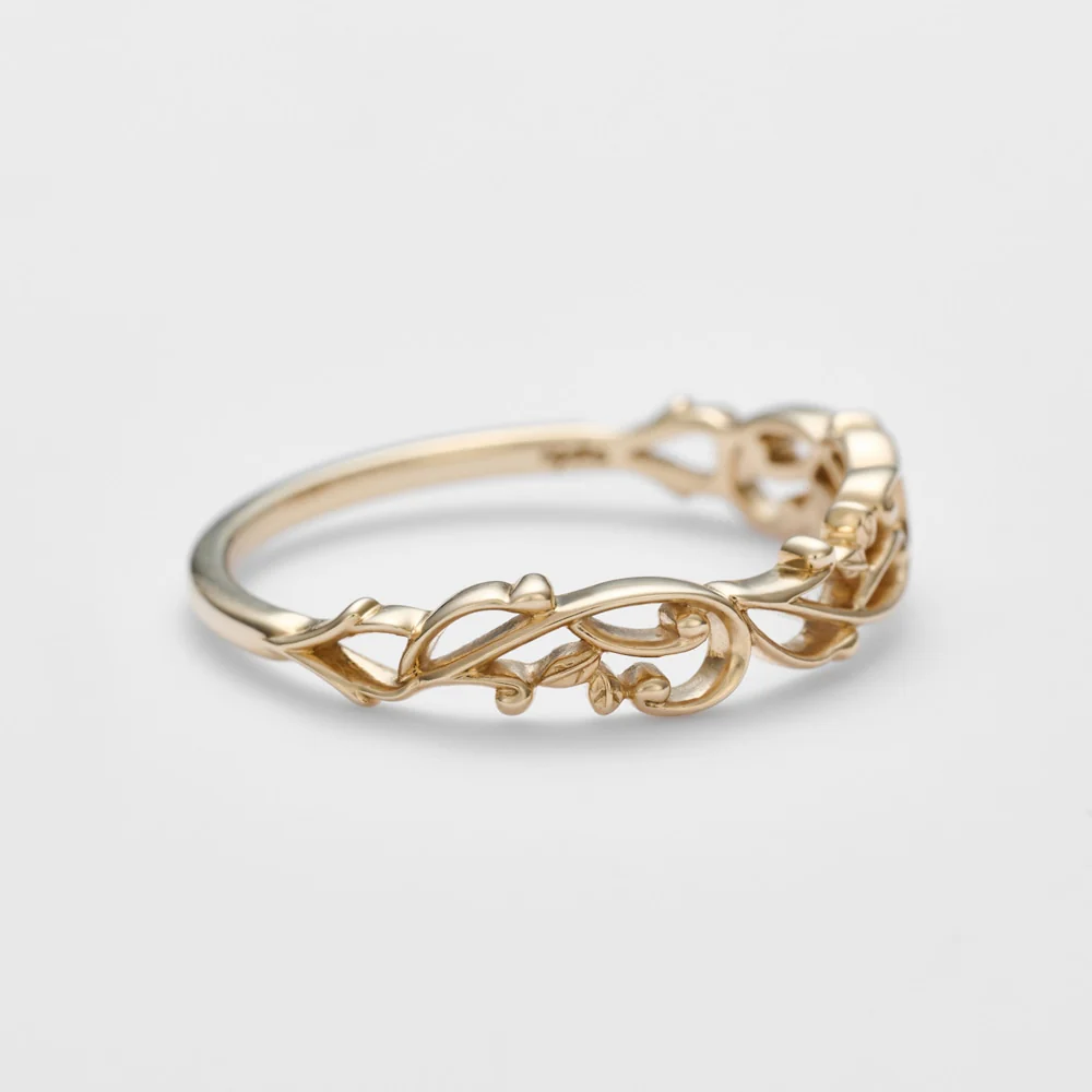 K5 Ring - Image 2