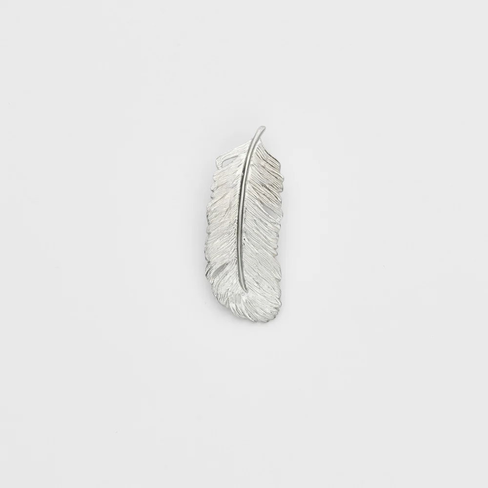 Silver Charm