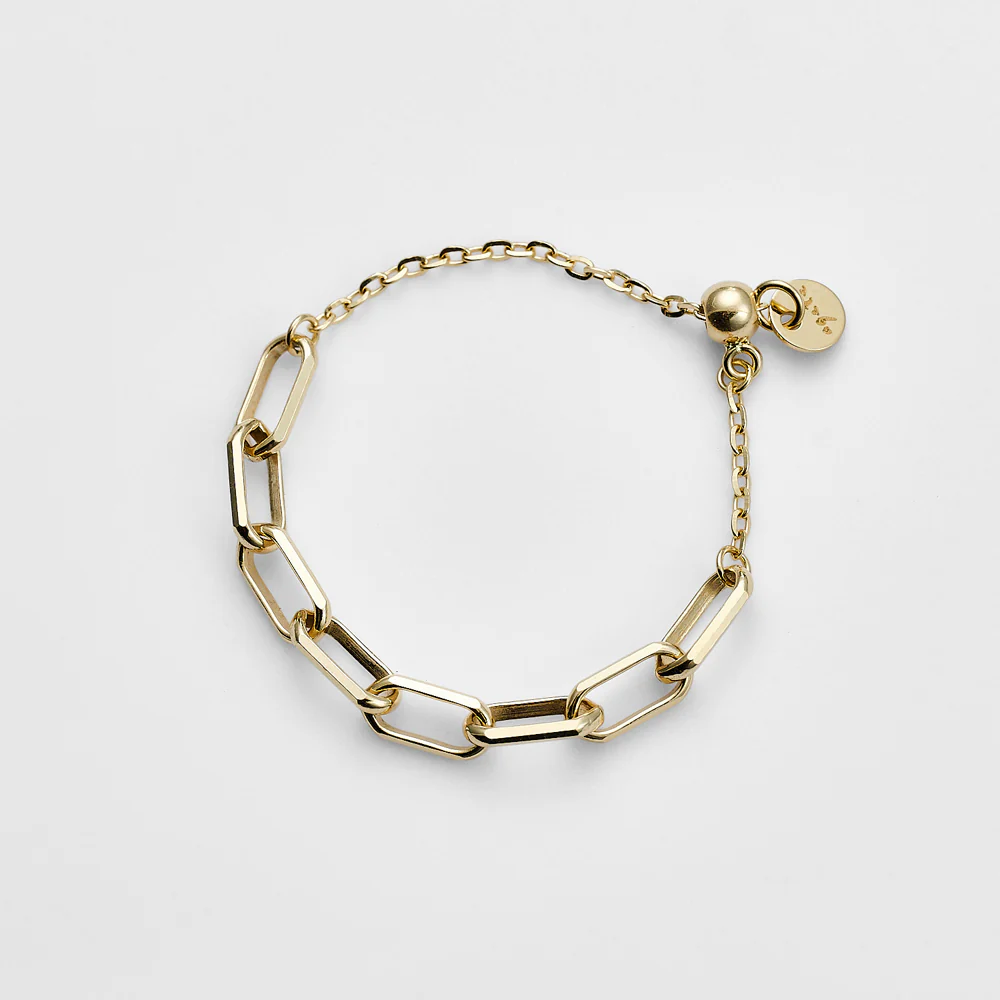 K10 Chain Ring