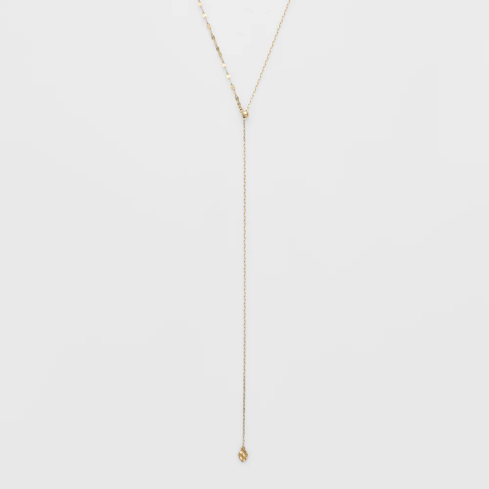 K10 Necklace - Image 2