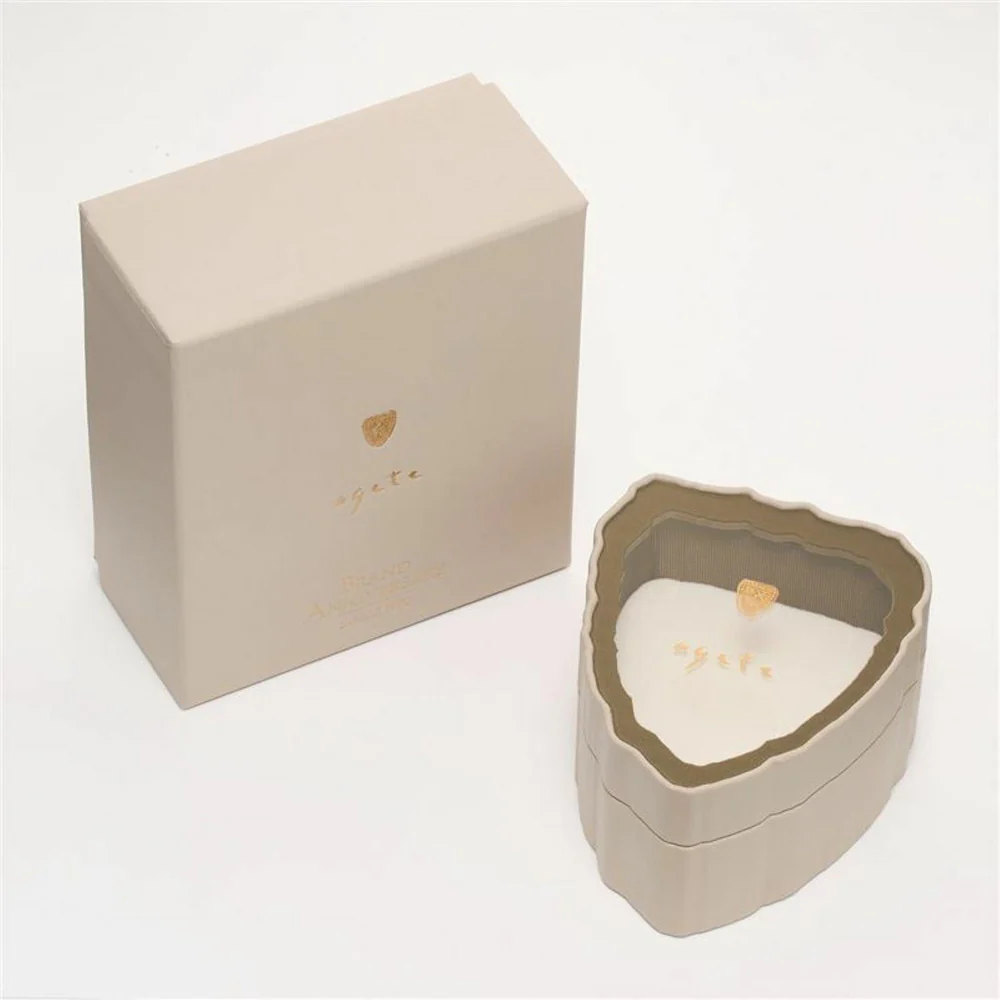 K10/Silver Pearl Charm ~agete 36th Anniversary~ - Image 5