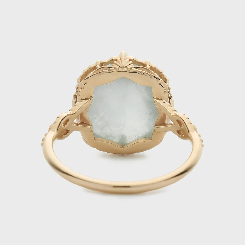 K10 Ring - Image 3