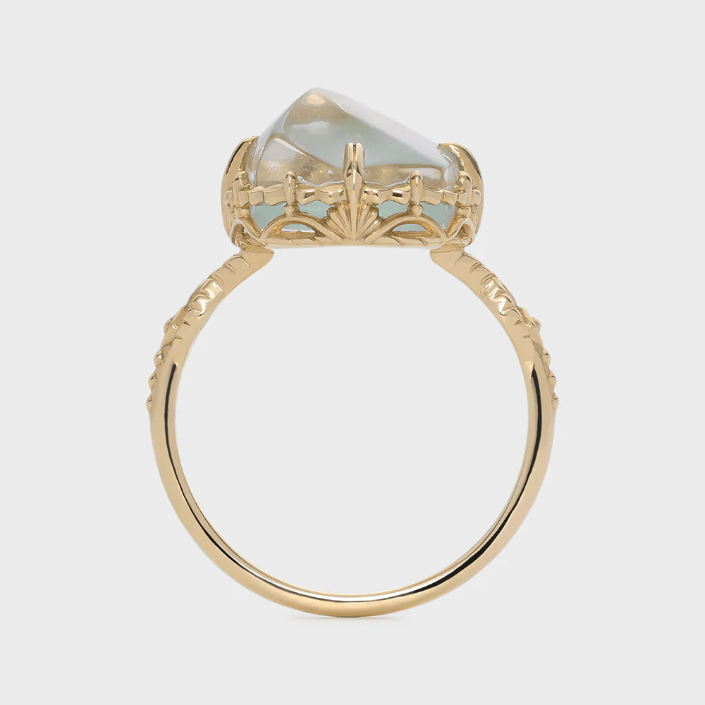 K10 Ring - Image 4