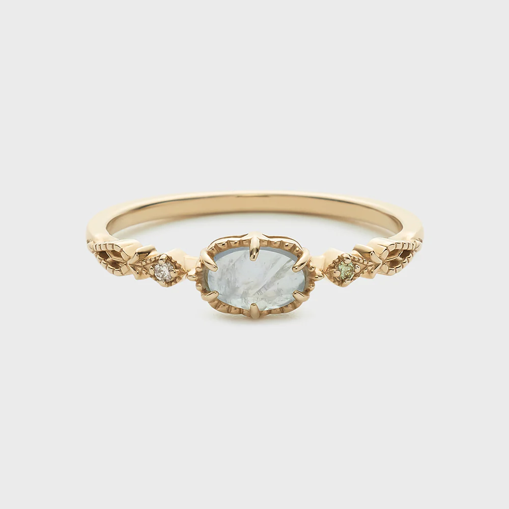 New In
