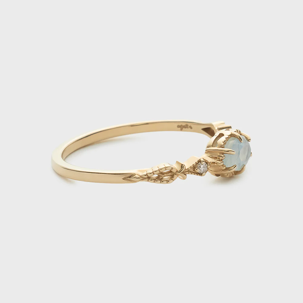K5 Ring - Image 2