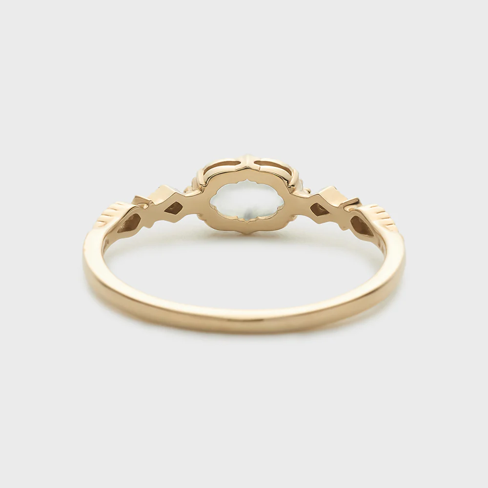 K5 Ring - Image 3