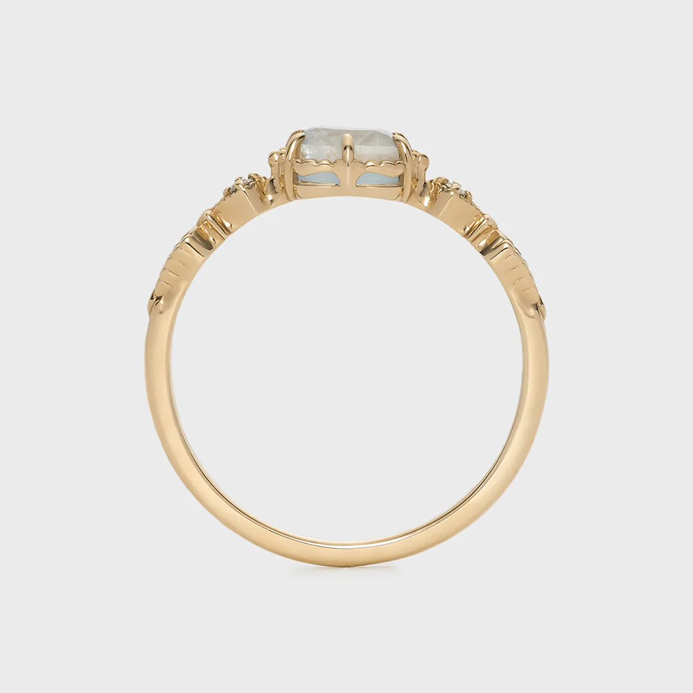 K5 Ring - Image 4