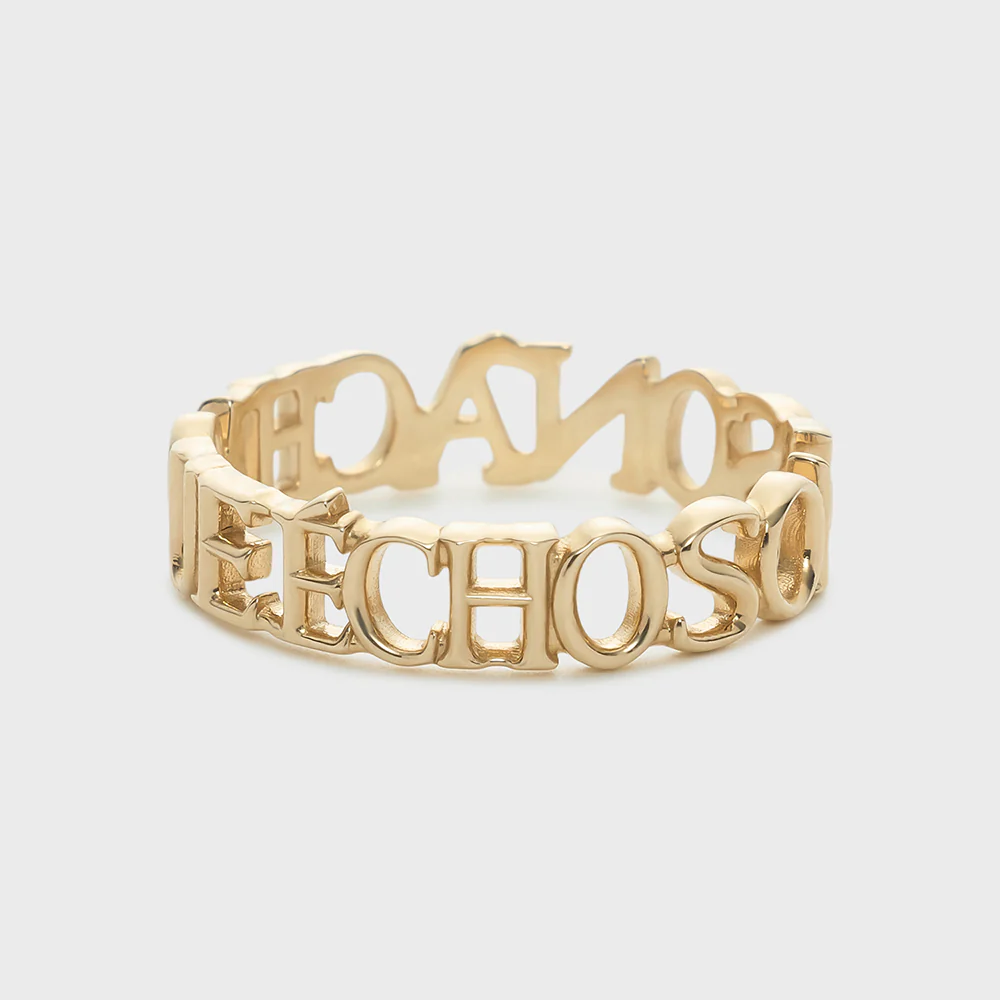 K5 Ring