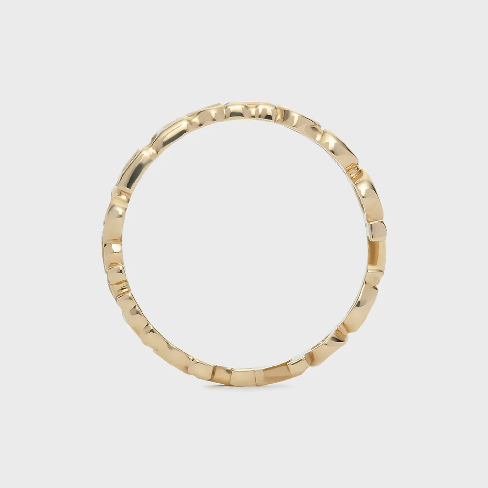 K5 Ring - Image 5