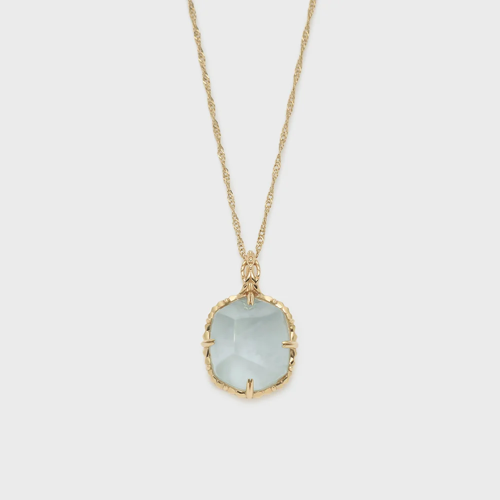 K10 Charm - Image 4