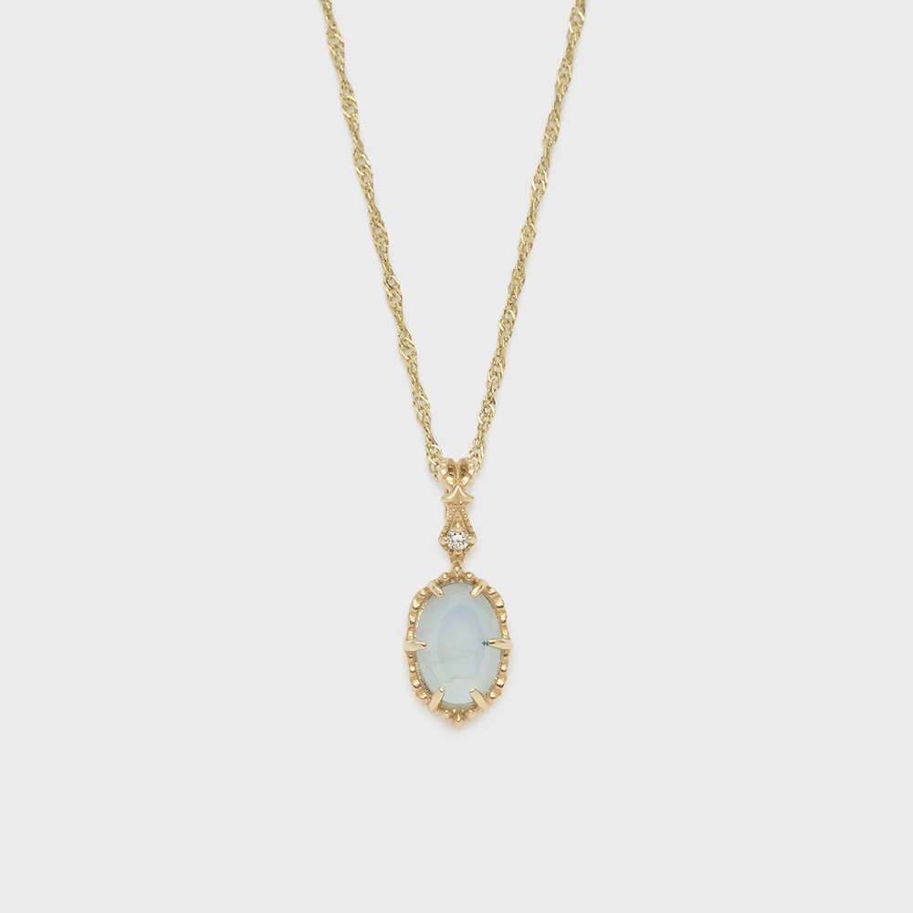 K5 Charm - Image 4