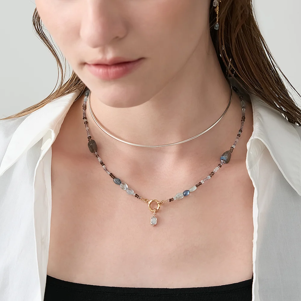 K5 Charm - Image 5