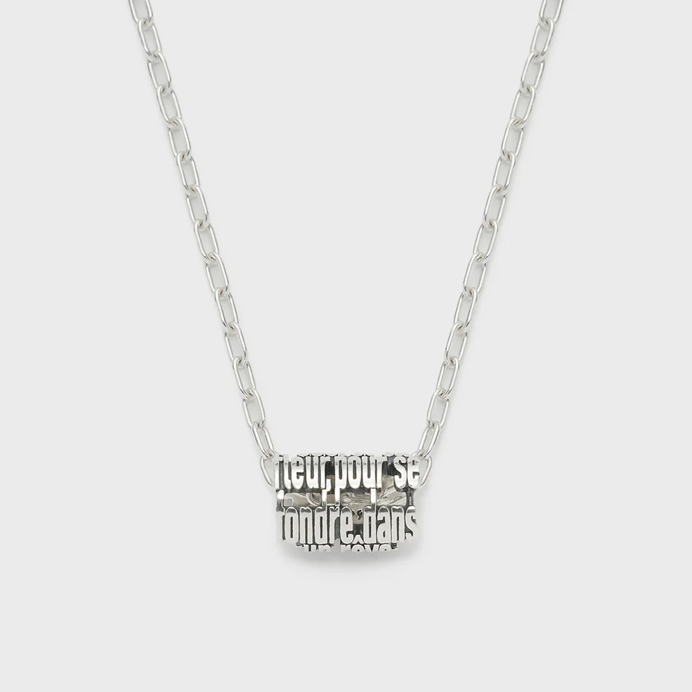 Silver Charm - Image 4